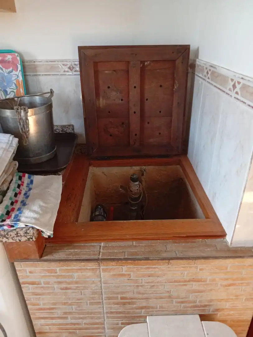 Casa o xalet en venda en Castellón de la Plana / Castelló de la Plana amb Jardí privat, Terrassa i Traster