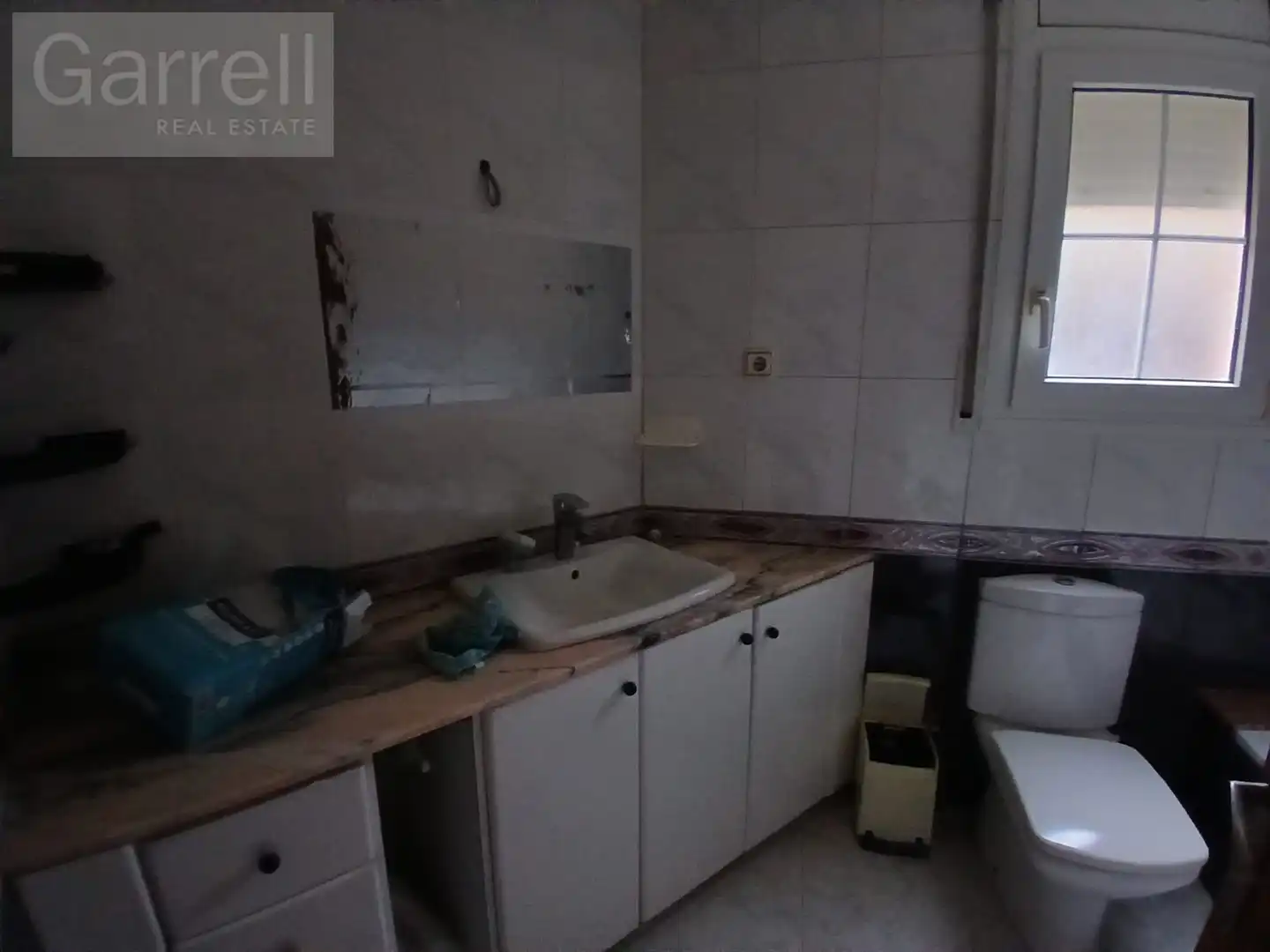 Terraced house with pool for sale in CARRER DE LES FLORS 
 SANT PERE DE VILAMAJOR (BARCELONA), imagen 26