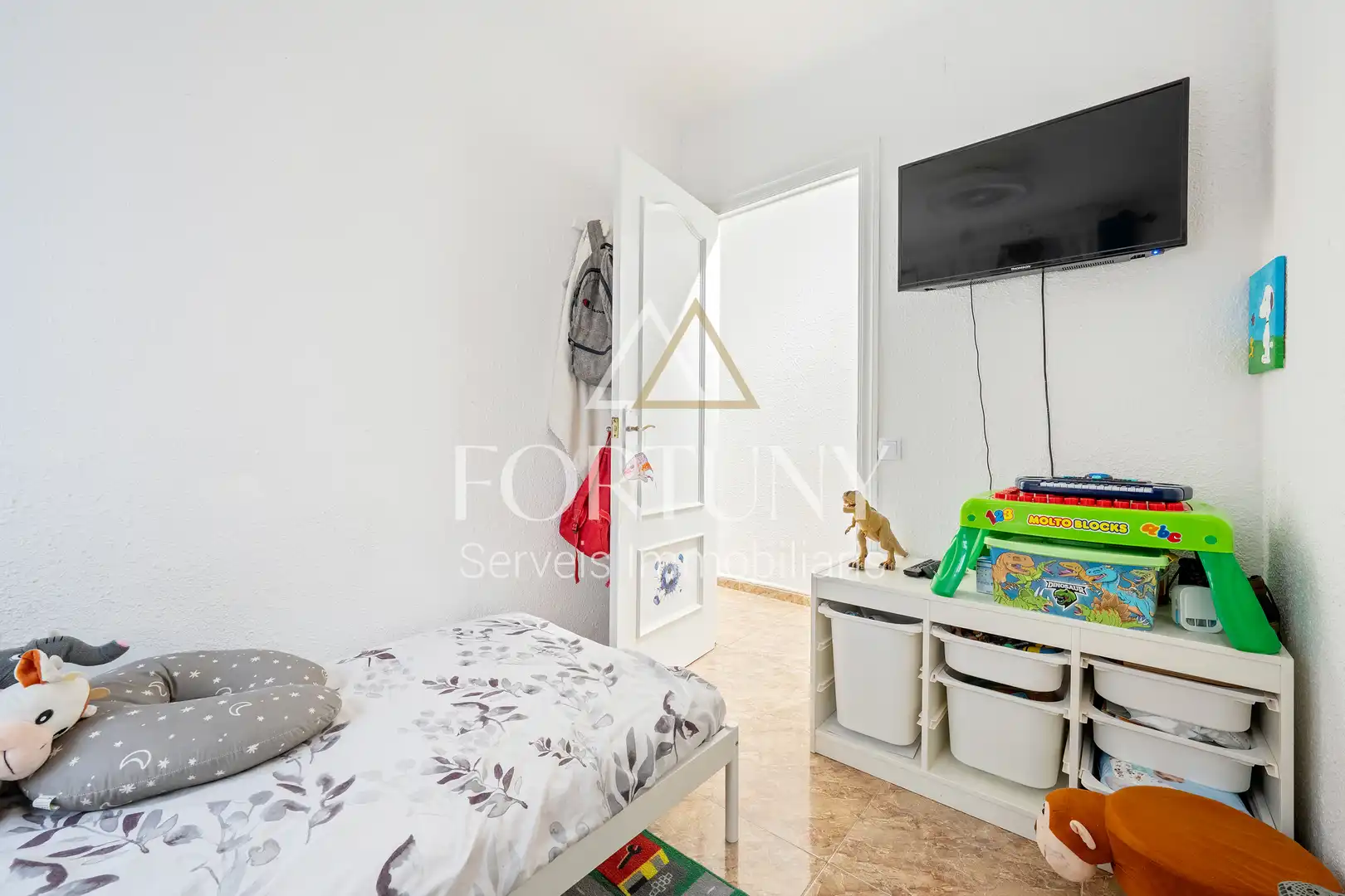 Habitación de Piso en venta en Tarragona con Aire acondicionado y Balcón