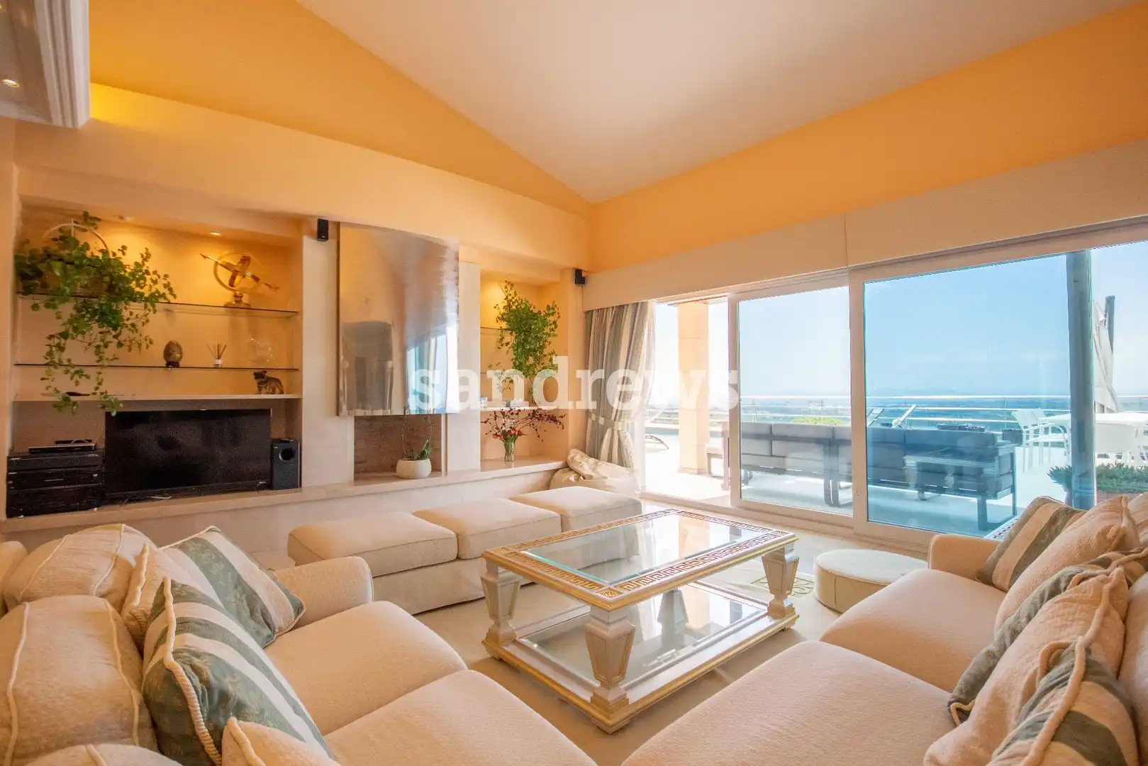 Maison avec jardin à vendre à Palau-saverdera, imagen 7
