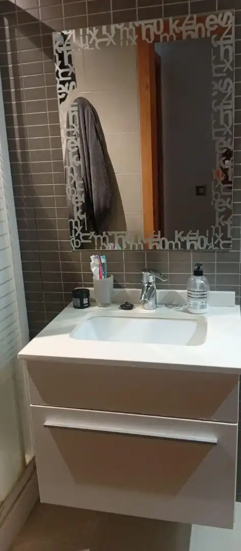 Piso en venta en Quart de Poblet, Valencia