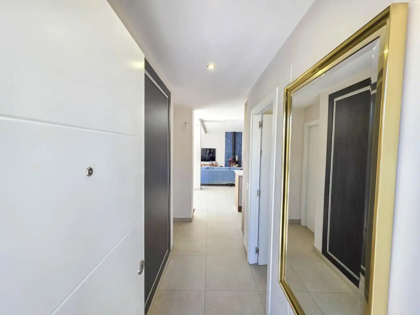 Villa zum Verkauf in Avenida España 52, imagen 27