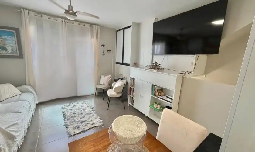 Wohnung zum Verkauf in Calle Ancla, imagen 10