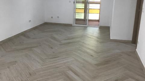 Photo 5 of Flat to rent in Villafontana - Estoril I, Madrid