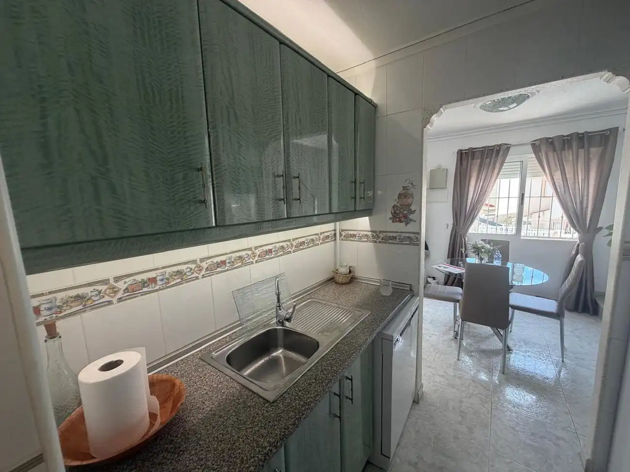 Casa en venta en Benijófar, imagen 20