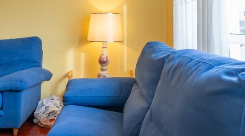 Foto 5 de Piso en venta en Rúa Afonso X O Sabio, Acea de Olga - Augas Férreas, Lugo Capital