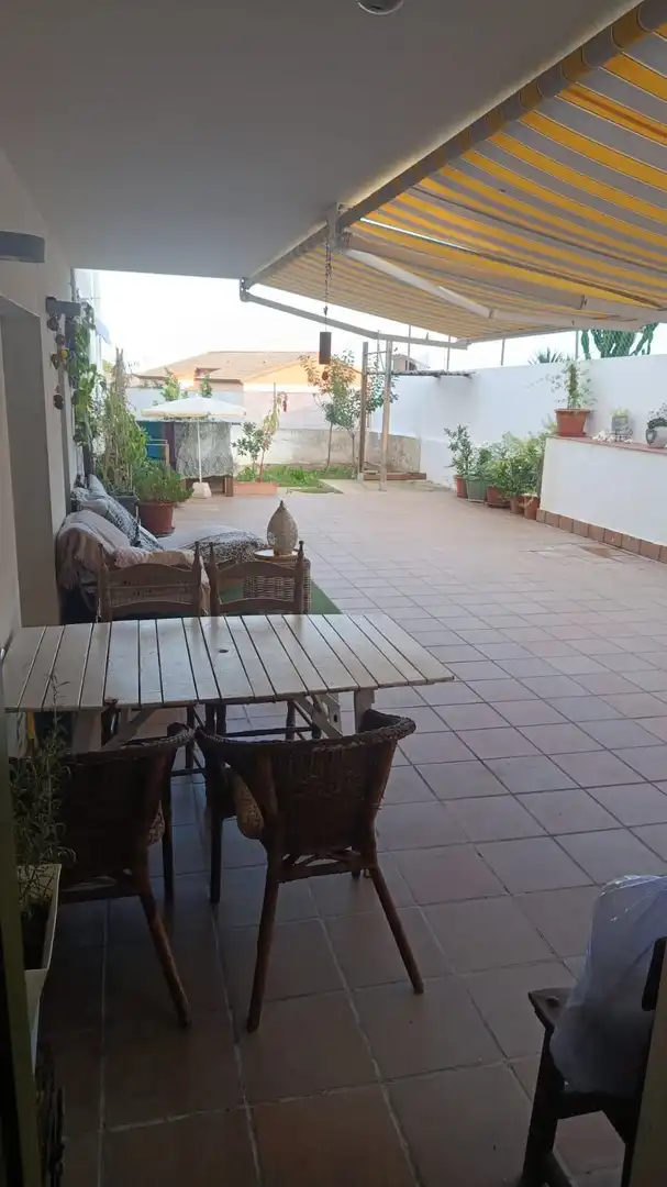 Piso en venta en Calafell, Tarragona