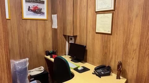 Foto 5 de Oficina de lloguer a Sagrada Família, Barcelona