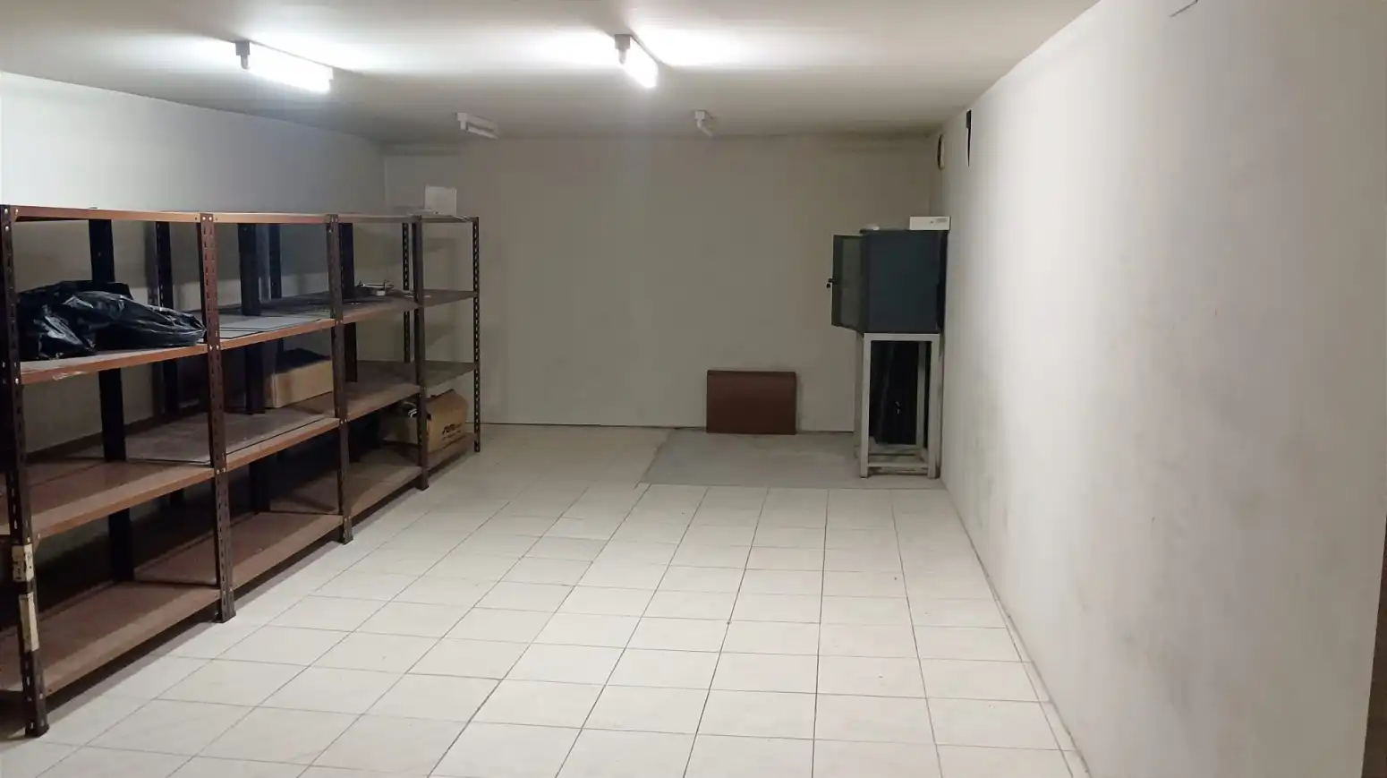 Business premises to rent in Centro, imagen 23