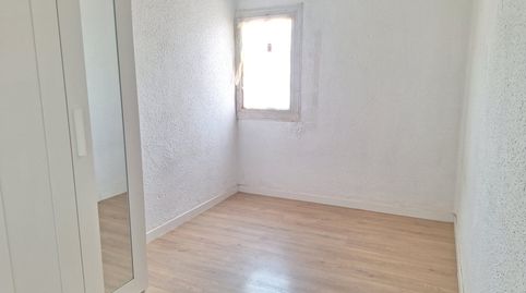 Foto 5 de Àtic en venda a Trinitat Vella, Barcelona Capital