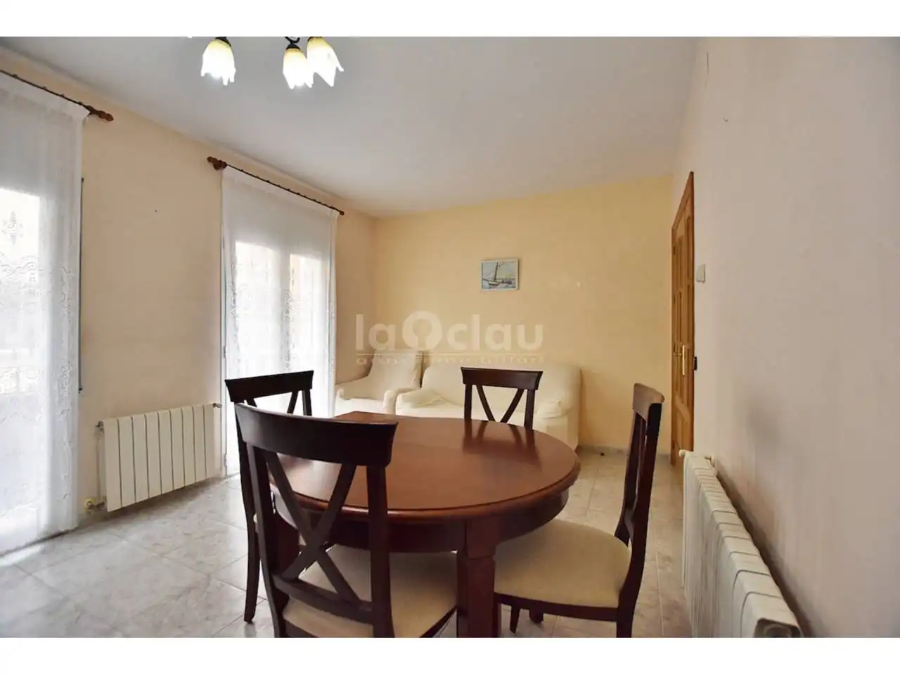 Casa en venta en Calle Venecia, imagen 14