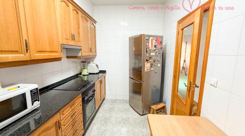 Photo 2 of Flat for sale in Hospital - Plaza del Real, Castellón de la Plana / Castelló de la Plana