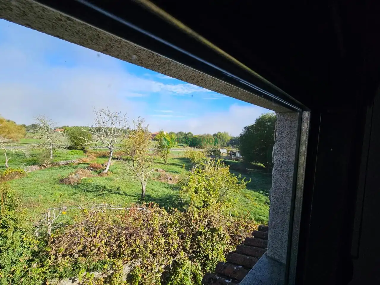 Maison rustique avec terrasse à vendre à Sober, imagen 19