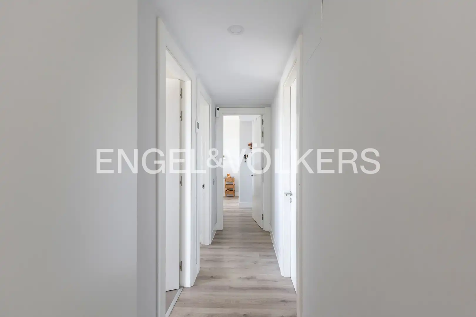 Piso en venta en Madrid con Aire acondicionado, Calefacción y Terraza
