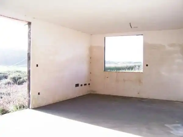 Apartament en venda a 2 Parcela , Ortigueira