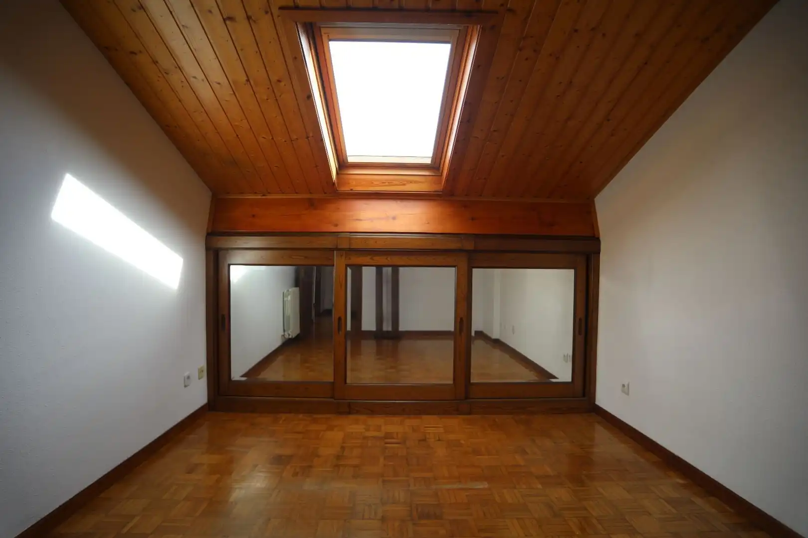 House with garden for sale in Santa Ana, imagen 19