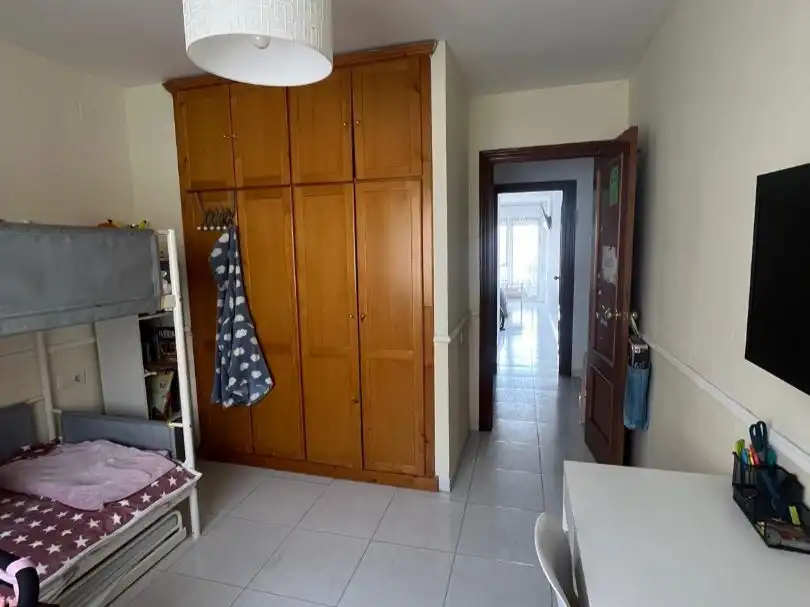 Flat with lift for sale in Placa d'Almoster 3, imagen 9