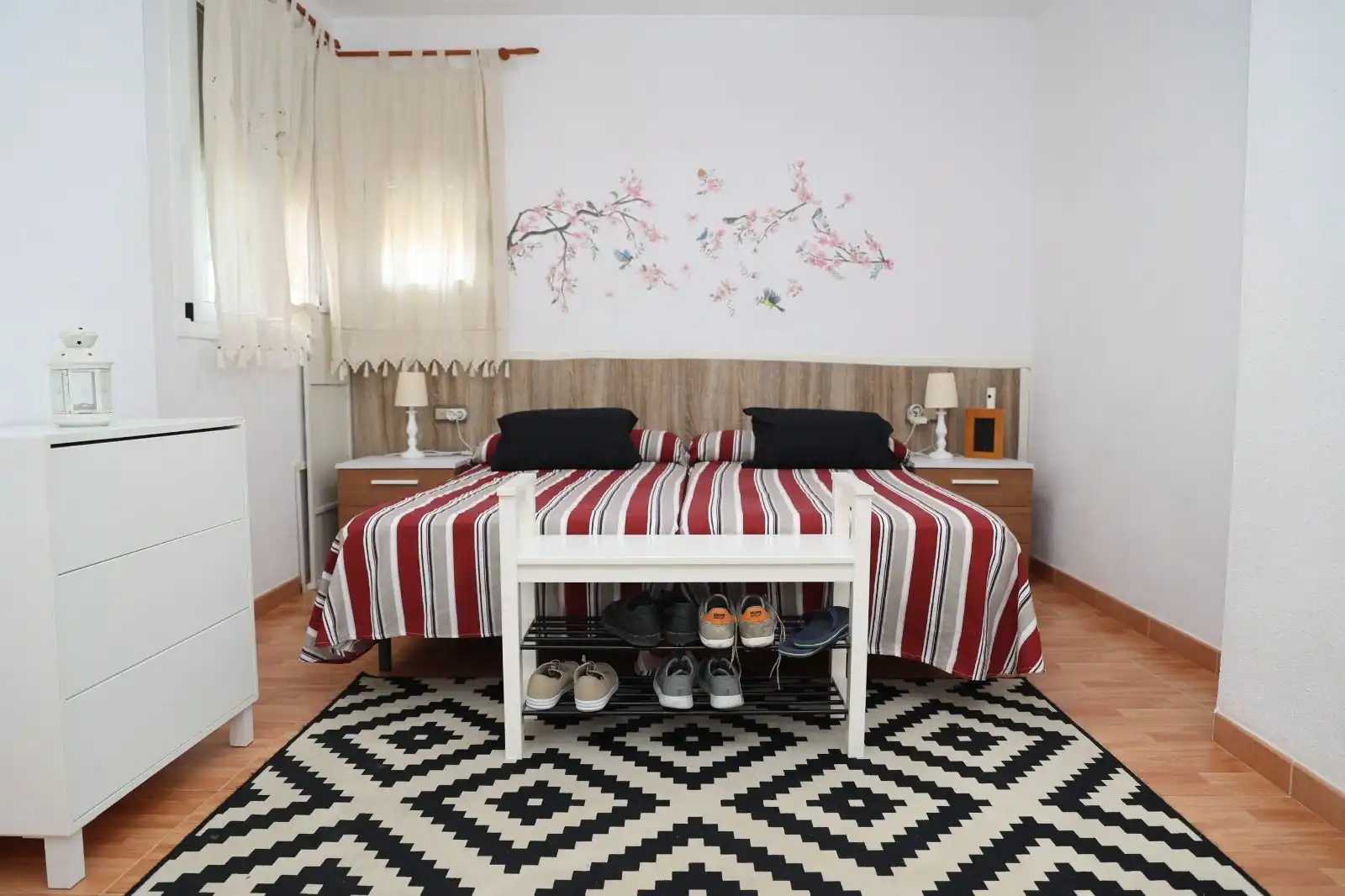 Bungalow in vendita a Sumacàrcer, imagen 30