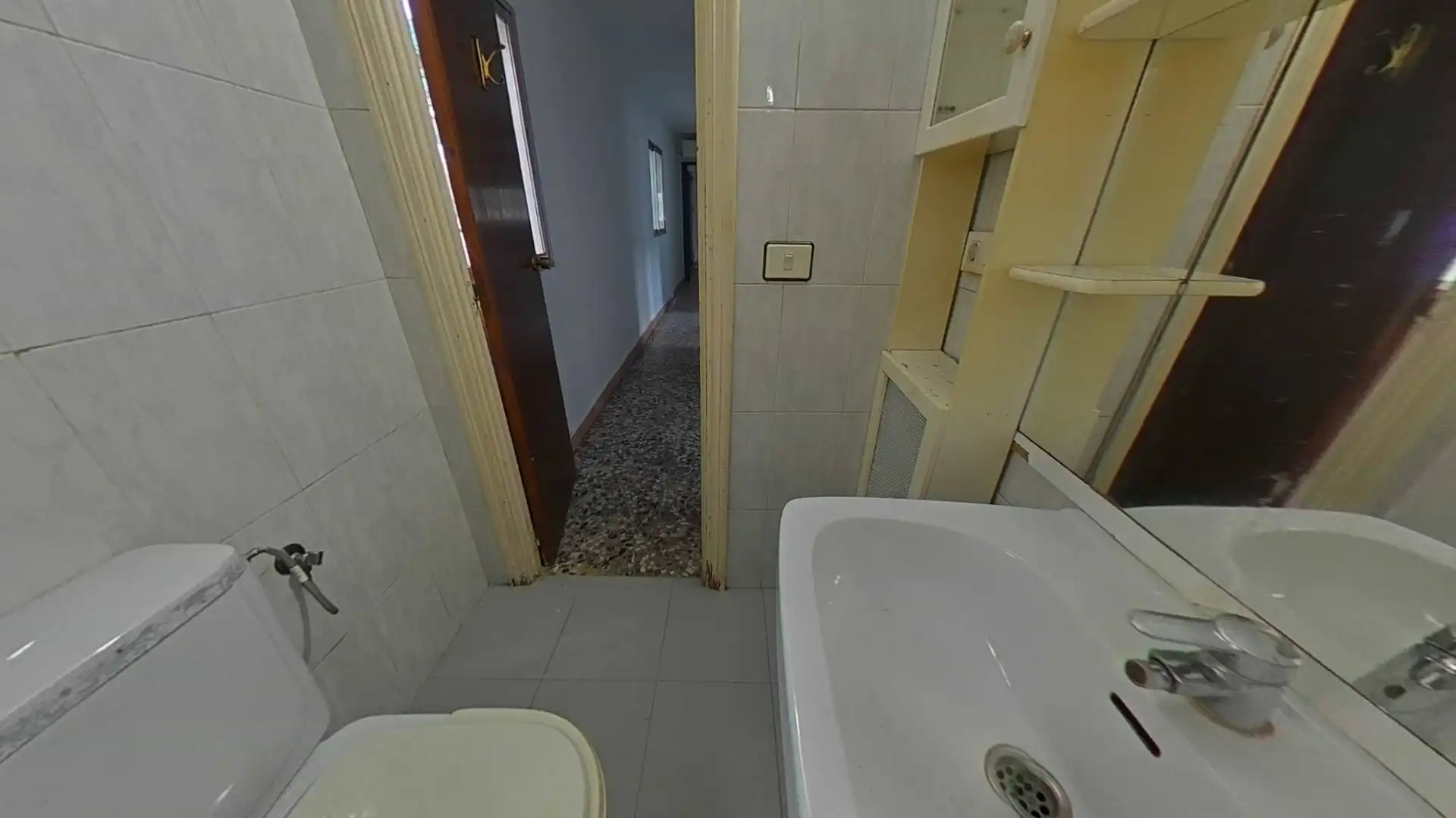 Casa con piscina in vendita a B el Sondeo, imagen 25