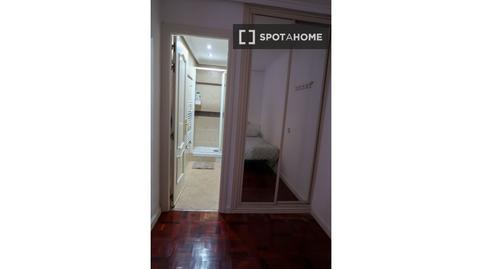 Photo 3 of Flat to rent in Pacífico,  Madrid Capital