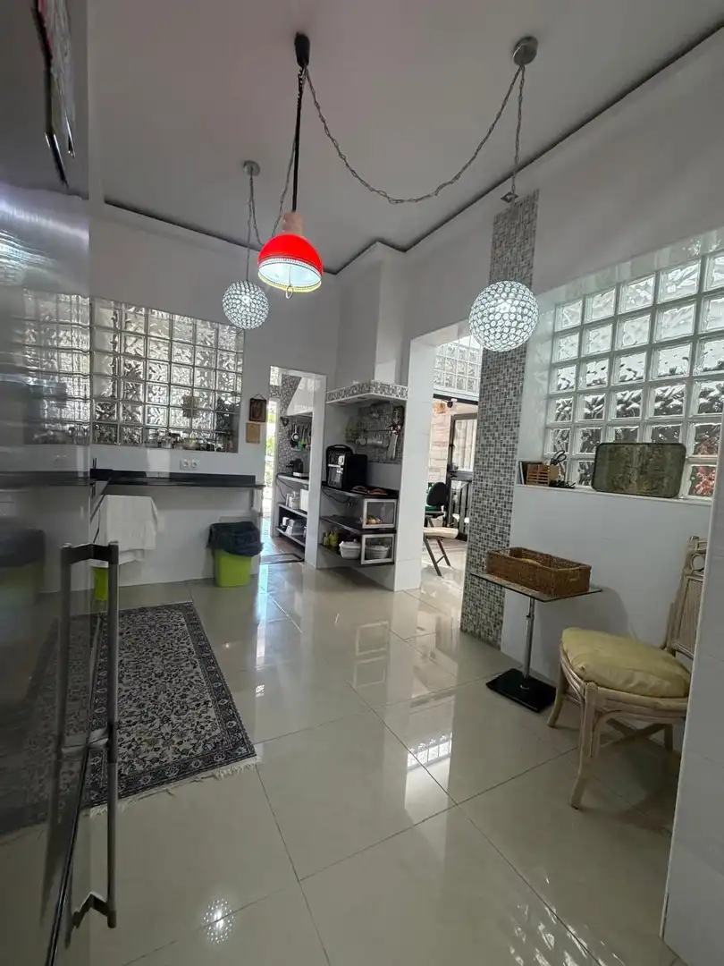 Casa o chalet en venta en Málaga con Aire acondicionado, Calefacción y Jardín privado