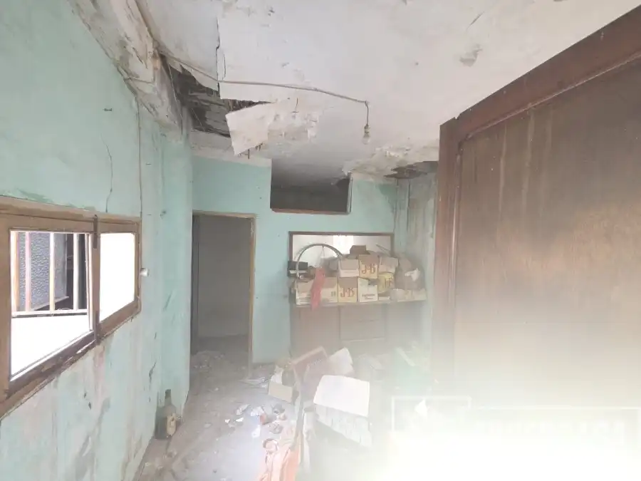 Casa o chalet en venta en Alzira