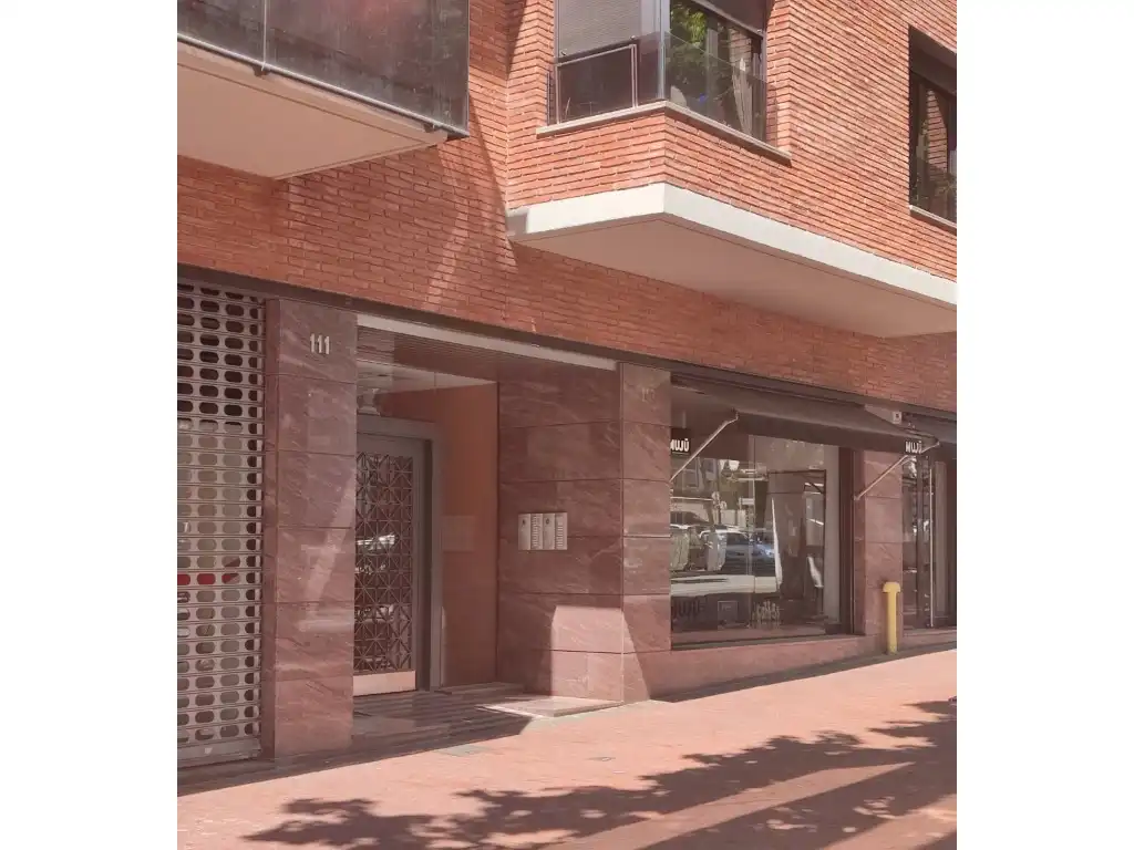 Flat with lift for sale in Calle Riera Del Pare Fita, imagen 3