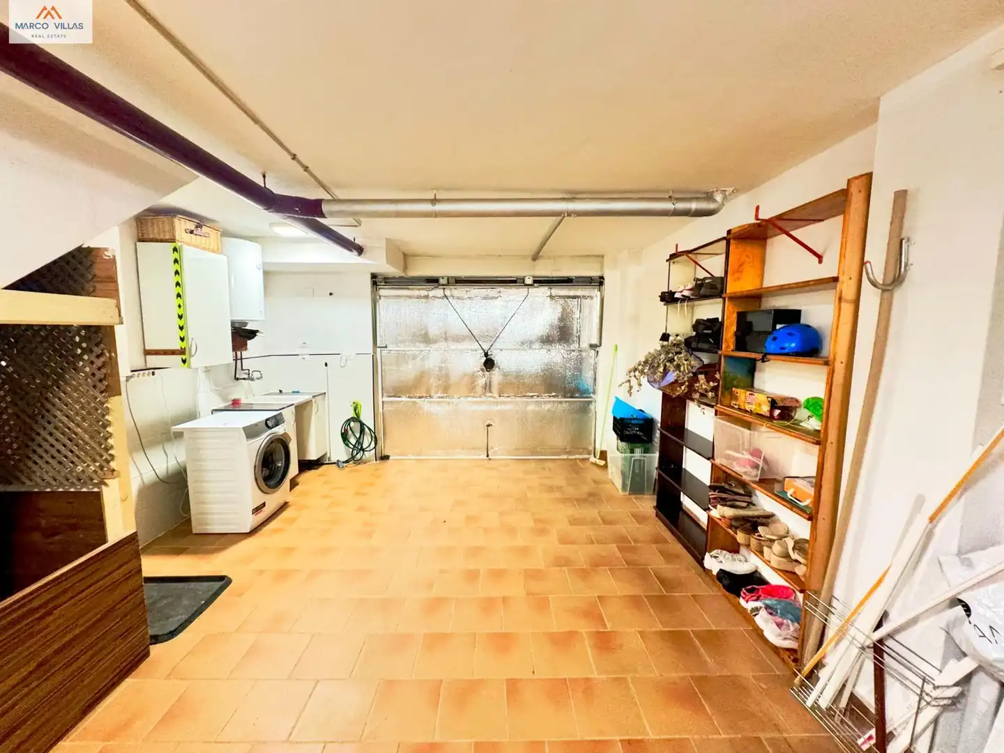 Casa a schiera con terrazza in vendita a Almoradí, imagen 23