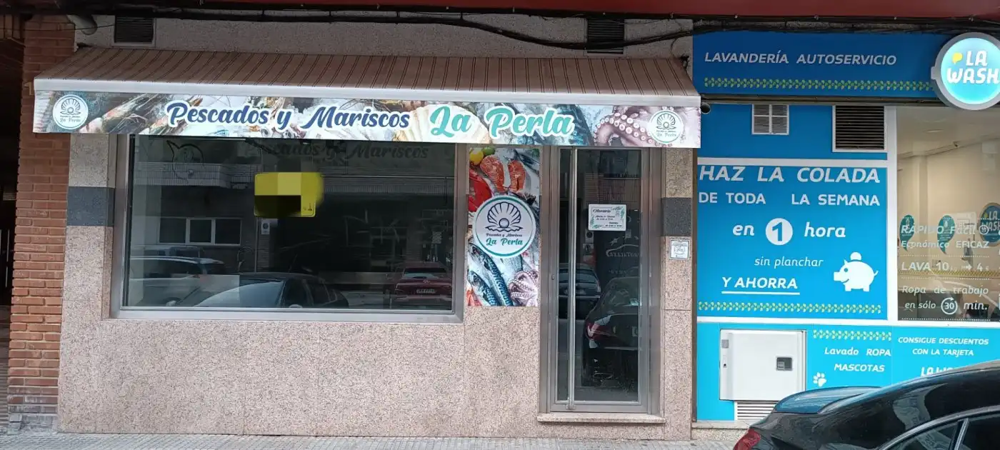 Geschaftsraum zum Verkauf in León Capital 