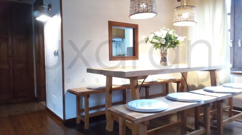 Foto 5 de Casa o xalet de lloguer a Carrer Des Arnates , Gessa, Gessa, Lleida