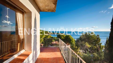 Photo 5 of House or chalet for sale in Grifeu - Cap Ras - Els Estanys - Sant Genís, Llançà