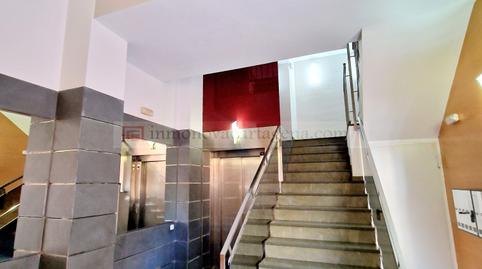 Photo 4 of Flat for sale in Calle Canigo, Ciudad Jardín, Cartagena