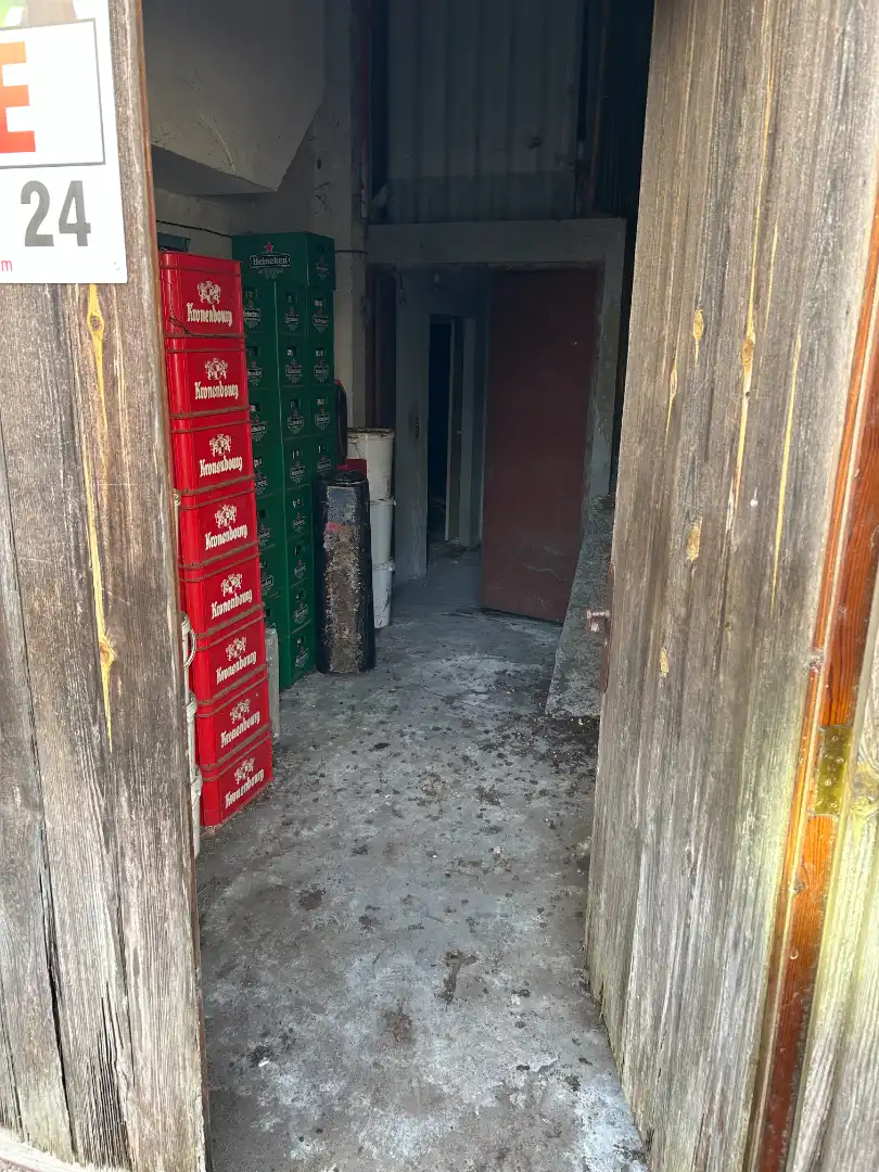 Immobles singulars en venda a Avenida Rosalía de Castro, imagen 11