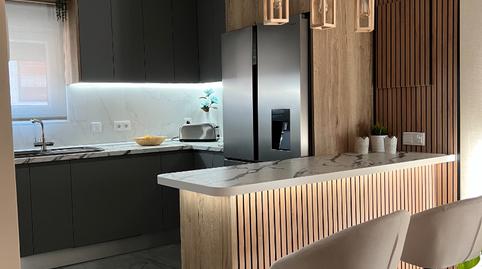 Foto 3 de Casa o xalet en venda a Calle Balsain, Esquivias, Toledo