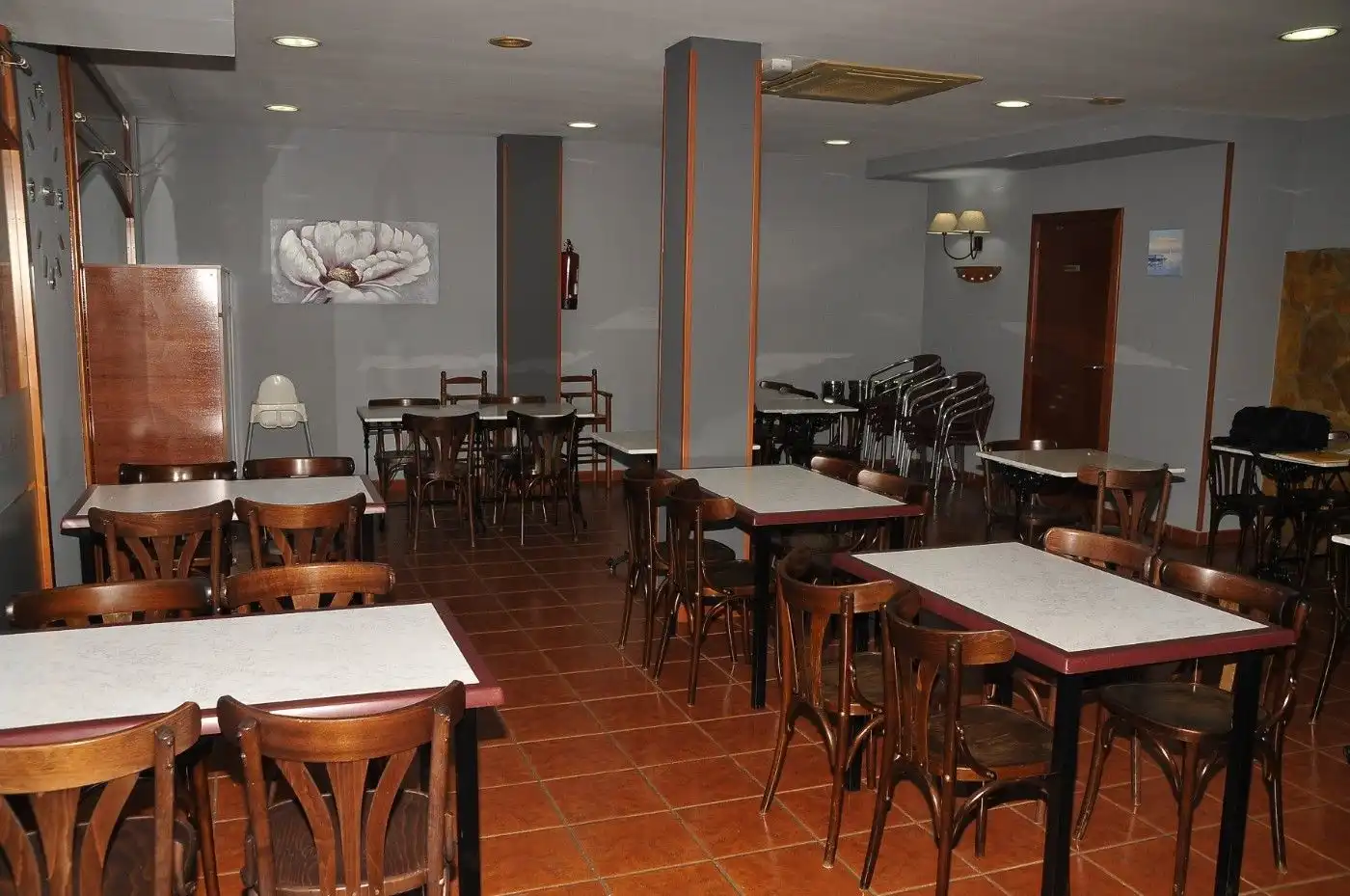 Local comercial en venda a Centre, imagen 16
