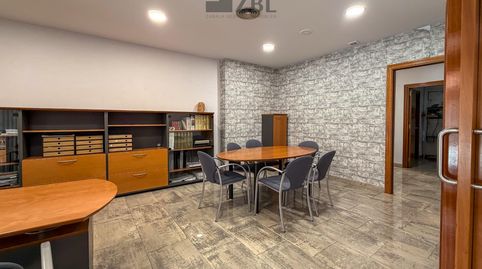 Foto 3 von Büro zur Miete in Plaça Catalunya, Manresa