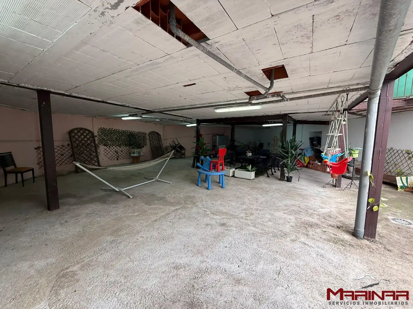 Casa adosada en venta en Seseña con Aire acondicionado, Calefacción y Trastero