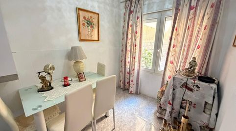 Foto 2 de Apartamento en venta en N/a, -1, Las Piscinas Naturales, Torrevieja