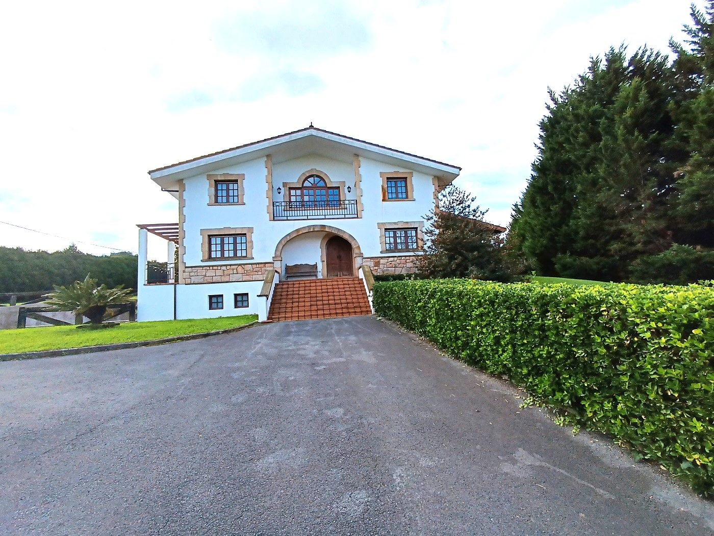 Haus oder Chalet zum verkauf