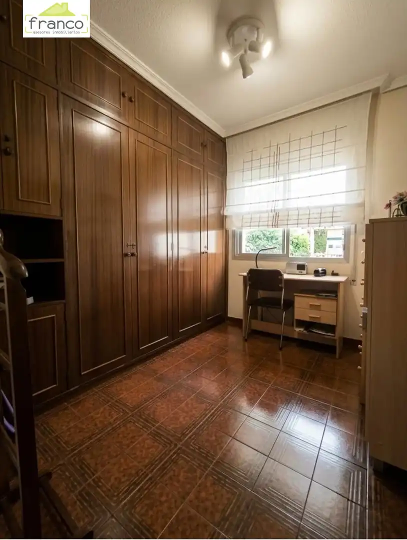 Wohnung zum Verkauf in Norte, imagen 6