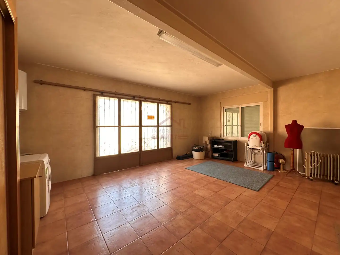 Villa con giardino in vendita a Calle El Salero, imagen 52