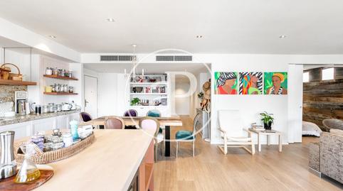 Photo 5 of Flat to rent in Carrer del Dr. Ferran, Pedralbes, Barcelona