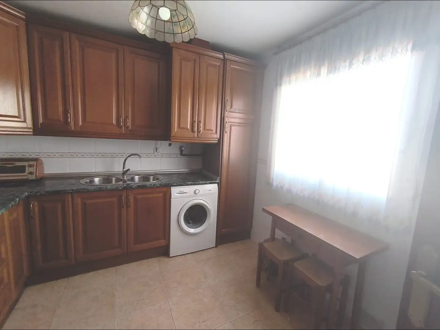 Flat with lift for sale in Maracena, imagen 7