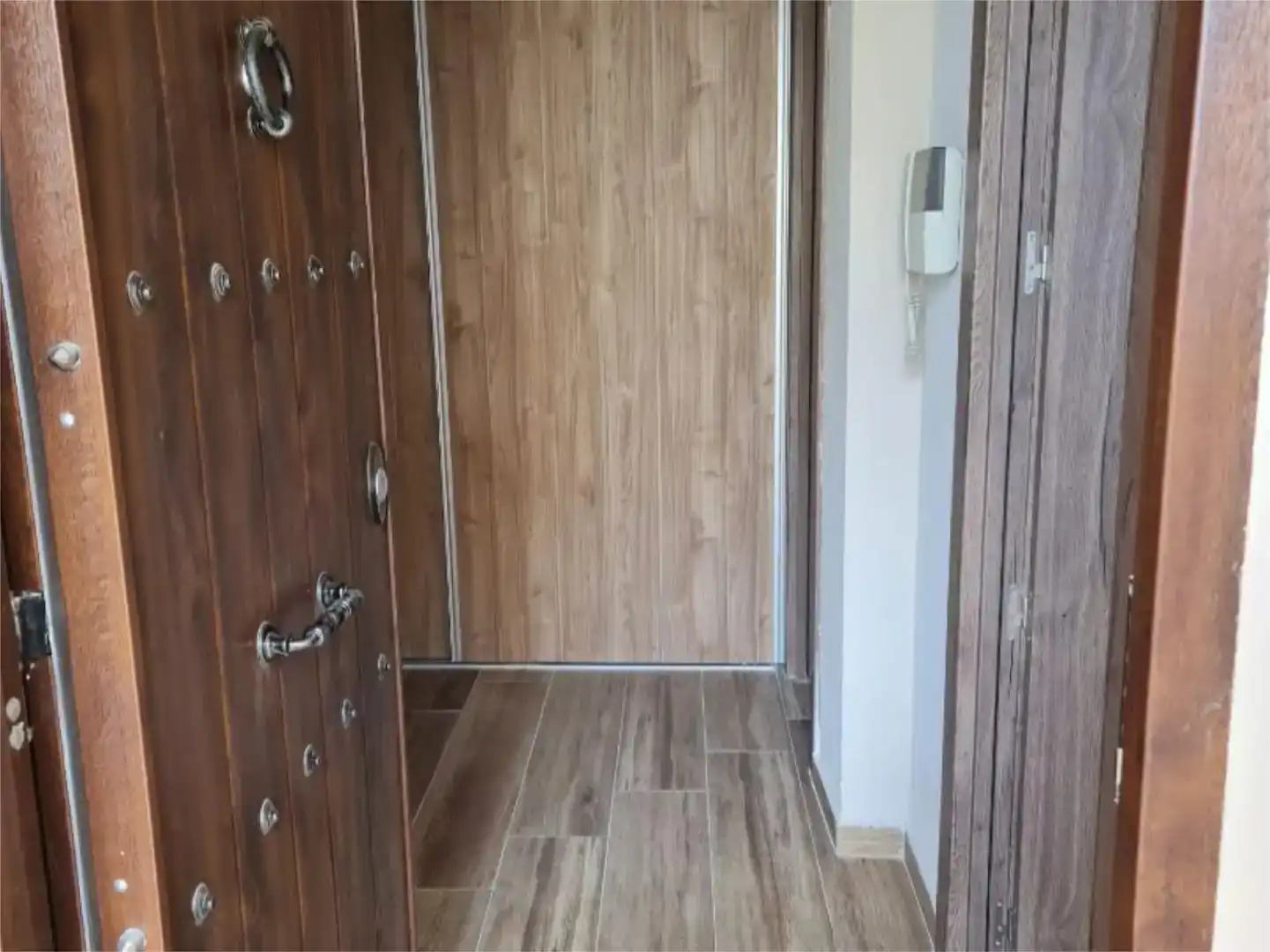 Casa o chalet de alquiler en Poble Nou - Montiboli