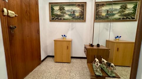 Photo 2 of Flat for sale in Molí Nou - Ciutat Cooperativa, Sant Boi de Llobregat