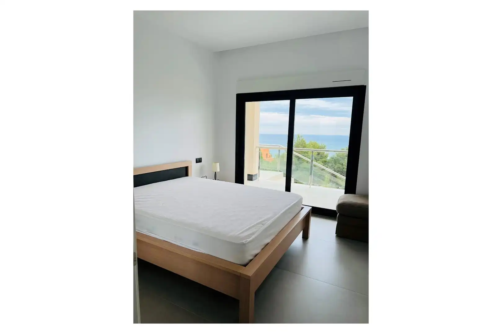 House with pool for sale in Altea la Vella, imagen 12