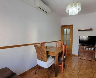 Flat for sale in Rambla JUST OLIVERAS DE, Centre