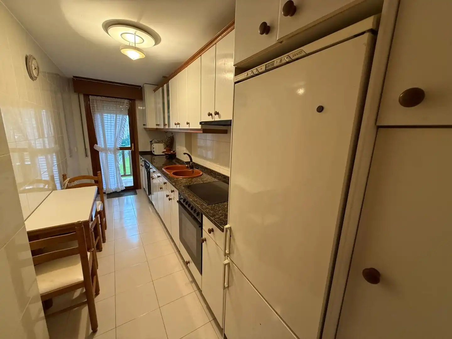 Wohnung zum Verkauf in Los Nogales, imagen 13