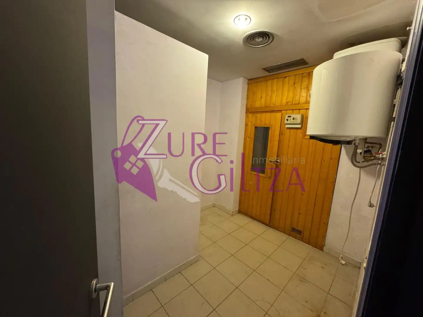 Business premises for sale in Durango, imagen 22
