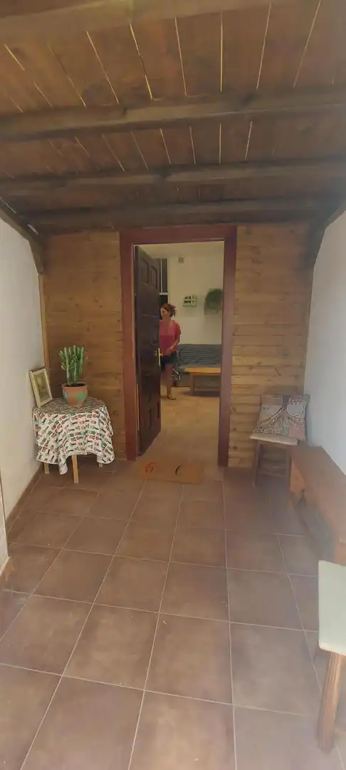 Erdgeschoss zur Miete in Los Cuervos, Granadilla de Abona ciudad
